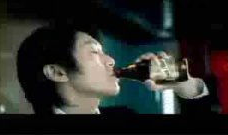 周星驰搞笑视频,笑料百出，欢乐无限